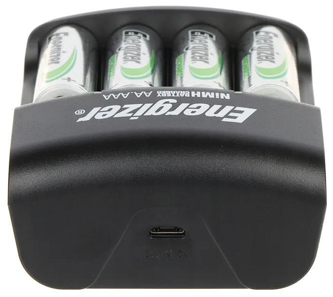 ladowarka-bat-recharge-baseusb-energizer-model-bat-recharge-baseusb
