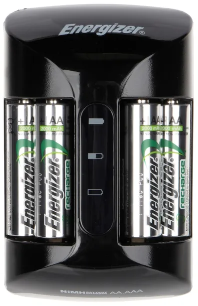 ladowarka-bat-recharge-pro-energizer-kod-producenta-en-398373