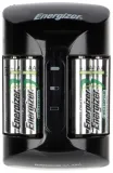 ladowarka-bat-recharge-pro-energizer-kod-producenta-en-398373