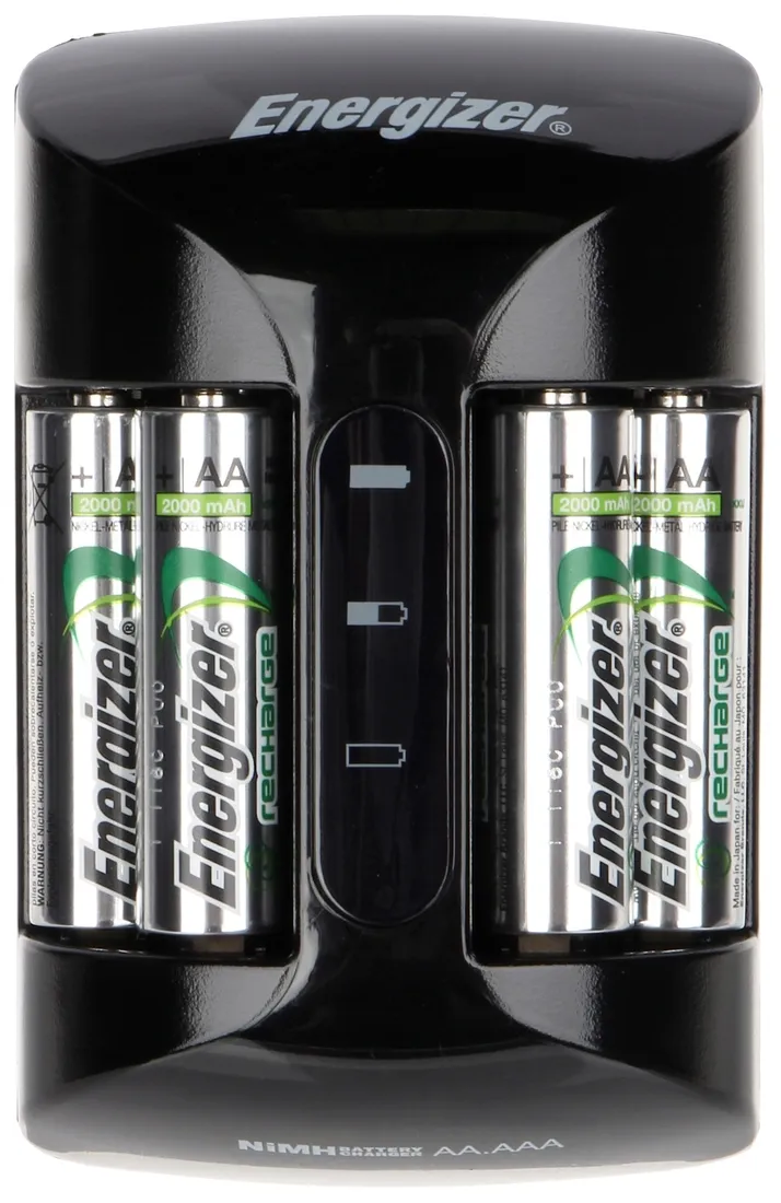 ladowarka-bat-recharge-pro-energizer