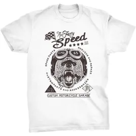 the-fury-speed-koszulka-dla-motocyklisty-grizzly