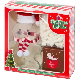 swiateczny-zestaw-do-przygotowania-goracej-czekolady-z-marshmallows