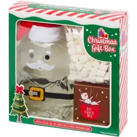 swiateczny-zestaw-do-przygotowania-goracej-czekolady-z-marshmallows