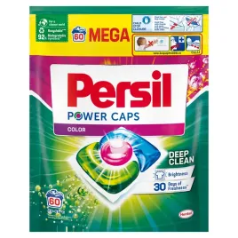 persil-power-caps-color-60-szt-xxl-kapsulki-do-prania-kolorow