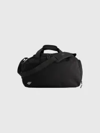 torba-sportowa-4f-na-silownie-podrozna-turystyczna-pojemna-28l-u073-20s