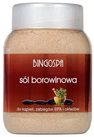 bingospa-sol-borowinowa-do-kapieli-i-okladow-1350g