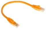 patchcord-rj45-6-0-2-orange-0-2-m-dlugosc-kabla-0-2-m
