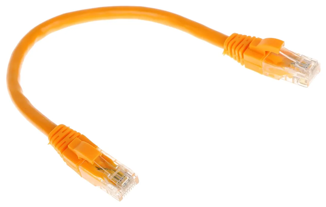 patchcord-rj45-6-0-2-orange-0-2-m