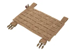 panel-taktyczny-viper-tactical-vx-buckle-up-molle-coyote