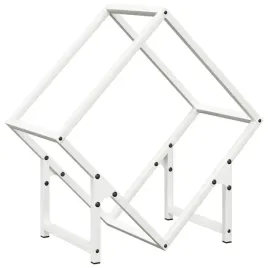 stojak-na-drewno-opalowe-bialy-50x25x50-cm
