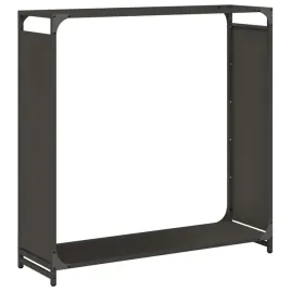 stojak-na-drewno-opalowe-czarny-90x28x90-cm