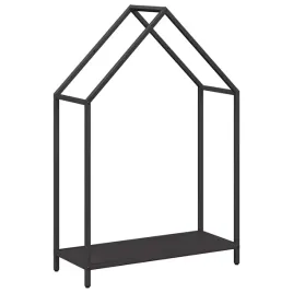 stojak-na-drewno-opalowe-czarny-60x25x90-cm