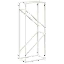 stojak-na-drewno-opalowe-bialy-40x25x100-cm