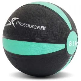 pilka-lekarska-medyczna-8lb-36kg-medicine-ball-prosourcefit