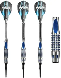 rzutki-dart-target-power-9five-gen-2-22g-95percent-tungsten-phil-taylor