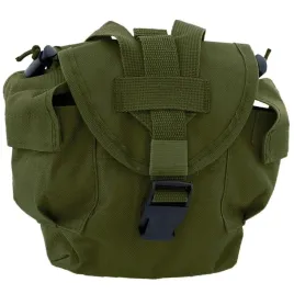ladownica-na-manierke-mfh-molle-olive-pokrowiec-wojskowy