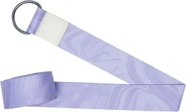 pas-do-jogi-yoga-design-lab-240-cm-ekologiczny-lawenda