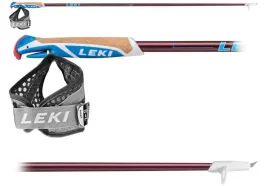 kije-nordic-walking-leki-pacemaker-lite-115-cm-carbon