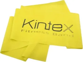 tasma-fitness-kintex-lekka-guma-oporowa-do-cwiczen-25m