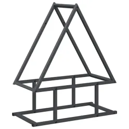 stojak-na-drewno-opalowe-antracyt-50x25x60-cm