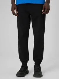 spodnie-dresowe-meskie-4f-joggery-sportowe-dresy-bawelniane-m1442-20s-m