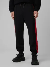 spodnie-dresowe-meskie-4f-joggery-sportowe-dresy-bawelniane-m1442-21s-l