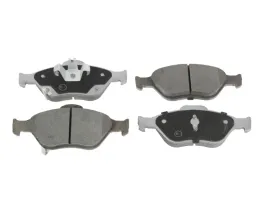 klocki-hamulcowe-przod-toyota-yaris-p13-p9-daihatsu-charade