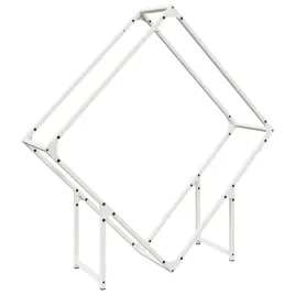 stojak-na-drewno-opalowe-bialy-100x25x100-cm