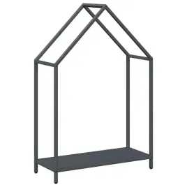 stojak-na-drewno-opalowe-antracyt-60x25x90-cm