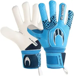 rekawice-bramkarskie-ho-soccer-ultimate-one-negative-blue-4-5-dzieciece