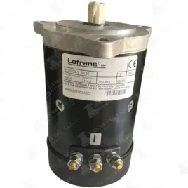 silnik-lofrans-tigres-x3-1500w-24v-oryginalny-naped-windy-kotwicznej