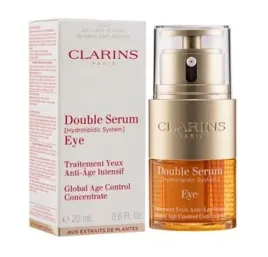 clarins-double-serum-eye-serum-pod-oczy-20-ml-produkt
