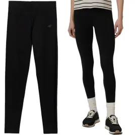 legginsy-4f-damskie-sredni-stan-mocno-kryjace-leginsy-sportowe-f296-20s-l