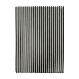 pilnik-mineralny-polksiezyc-expert-40-180-180-grit-25-szt-staleks-pro
