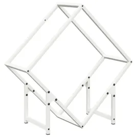 stojak-na-drewno-opalowe-bialy-60x25x60-cm