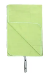 recznik-szybkoschnacy-4f-z-mikrofibry-plazowy-kapielowy-u075-45s-80x130cm