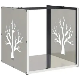 stojak-na-drewno-opalowe-40x40x40-cm-stal-nierdzewna