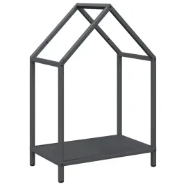 stojak-na-drewno-opalowe-antracyt-40x25x60-cm