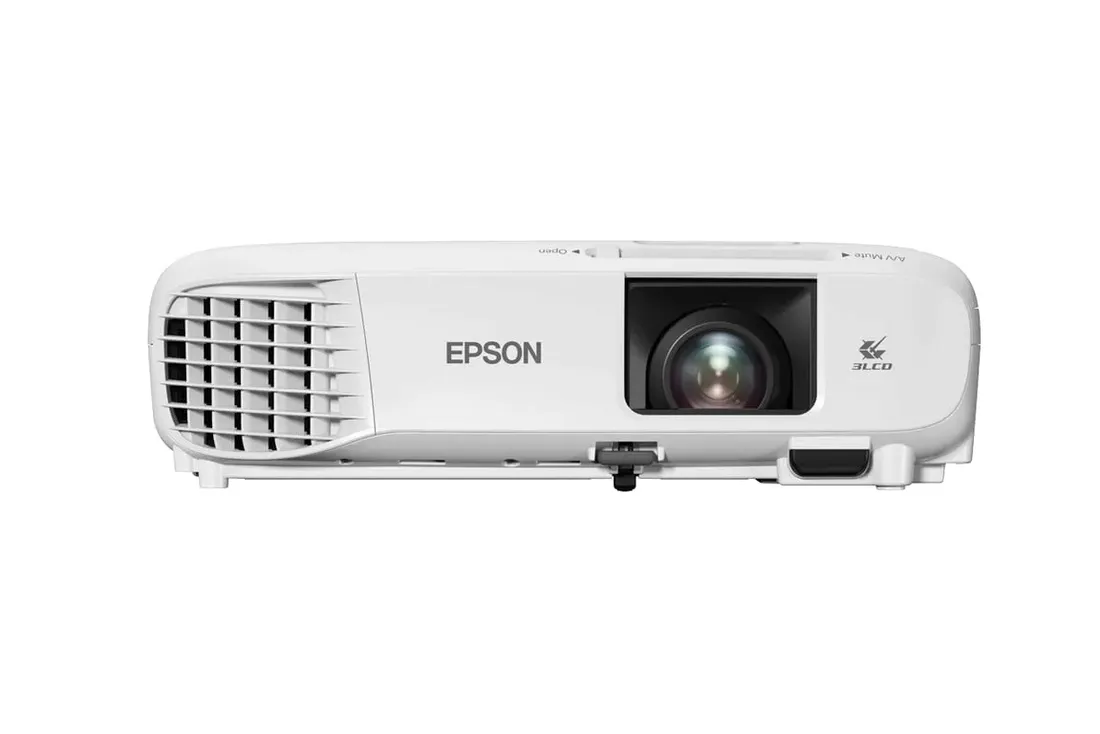 epson-eb-w49
