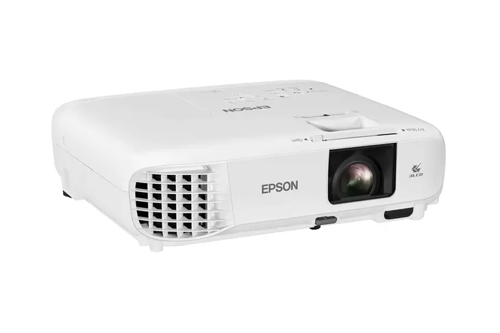 epson-eb-w49