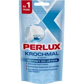krochmal-w-plynie-perlux-100ml-do-prasowania-tkanin-do-ubran