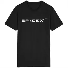 space-x-koszulka-spacex-elon-musk-mars-rakieta