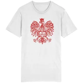 orzel-koszulka-11-listopada-marsz-niepodleglosci