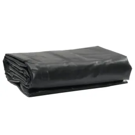 plandeka-czarna-15x25-m-650-g-m