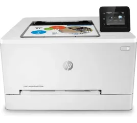 hp-color-laserjet-pro-laserjet-pro-m255dw-bezprzewodowe-w-kolorze-drukar