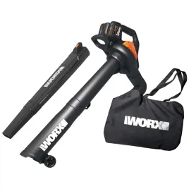 dmuchawa-odkurzacz-do-lisci-worx-wg583e-40v-worek-35l