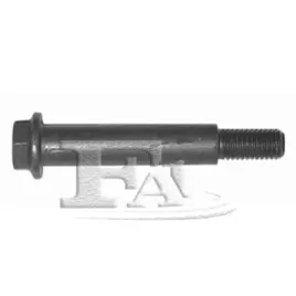 sruba-rury-wydechowej-nexia-opel-m10x67mm