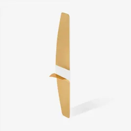 zestaw-nakladek-do-pilnika-polksiezyc-expert-40-150-30-szt-staleks-pro