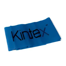 tasma-fitness-oporowa-kintex-extra-strong-25-m-x-15-cm-niebieska-lateksowa