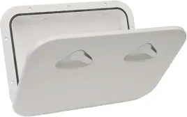 luk-rewizyjny-wodoszczelny-nuova-rade-top-line-243-x-607-mm-szary